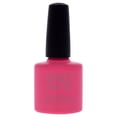 thumbnail image 2 of Shellac Nail Color - Holographique par CND pour Femmes - Vernis à Ongles 0.25 oz, 2 of 2