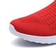 thumbnail image 3 of Ejercicio Tenis Malla Que Corren Deporte Las Mujeres., 3 of 8