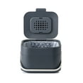 thumbnail image 2 of Joseph Joseph Stack 4-liter Food Waste Compost Caddy (1 US Gallon), 2 of 5