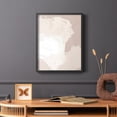 thumbnail image 6 of Cloud Slate I in Paper Solid Wood 8 x 10 Framed Print, 6 of 6