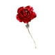 thumbnail image 5 of Broche de San Valentín con forma de rosa, para decoración de camisetas y disfraces. oro, 5 of 9