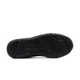 thumbnail image 4 of Zapatos Escolares para Niño Yuyin 20061 ZAPATERIAS MEXICO Yuyin 20061, 4 of 4