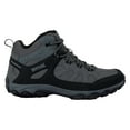 thumbnail image 3 of Regatta Bottes de Marche pour Hommes Edgepoint IV, 3 of 7