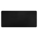 thumbnail image 2 of Computer Mouse Pad Desk Pad Keyboard Pad for Gamers Oversized Game Mouse Pad, 2 of 5