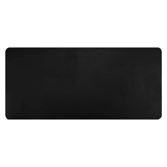 Rbaofujie Mouse Pad GamingComputer Mouse Pad Desk Pad Keyboard Pad for Gamers Oversized Game Mouse Pad Mouse Pad Set
