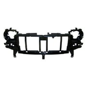 Crown Automotive 55155800AC CAS55155800AC LIBERTY GRILLE REINFORCEMENT