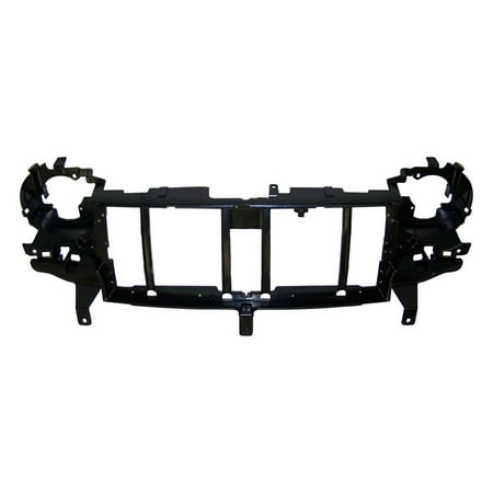 Crown Automotive 55155800AC CAS55155800AC LIBERTY GRILLE REINFORCEMENT