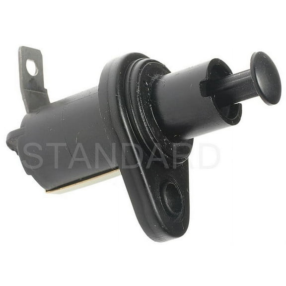 Standard Ignition Door Jamb Switch P/N:DS-875 Fits select: 1994-2001 JEEP GRAND CHEROKEE, 2001-2005 CHRYSLER PT CRUISER