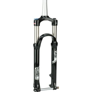 Shimano sr suntour clearance
