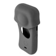 thumbnail image 3 of Ccdes Panoramic Camera Body Case, Camera Protective Case Silicone For Outdoor Photograph, 3 of 8