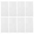 thumbnail image 1 of Miangastore 100pcs Shipping Protection Bags Glassware Electronics Shipping Handling Packing Bags Versatile Packaging Sleeves for Fragile Items, 1 of 8