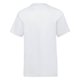 thumbnail image 2 of Rick And Morty - Camiseta Póster Wanted para Hombre (Blanco, Negro, Rojo), 2 of 3