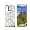 thumbnail image 1 of Compatible with Motorola Moto G Pure Phone Case, Bunny-101 Case Silicone Protective for Teen Girl Boy Case for Motorola Moto G Pure, 1 of 1