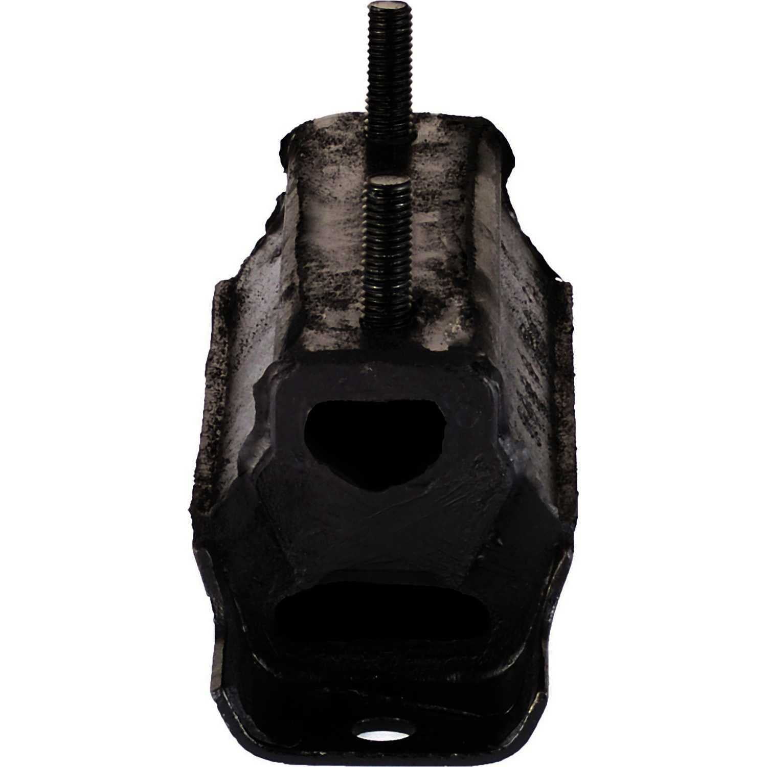 Auto Trans Mount Pioneer 601207