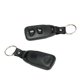 thumbnail image 5 of Cerradura de puerta de coche universal Sistema de entrada sin llave Control central remoto, 5 of 8