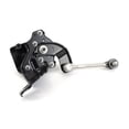 thumbnail image 4 of Arnott Industries RH-3782 Suspension Ride Height Sensor, 4 of 4