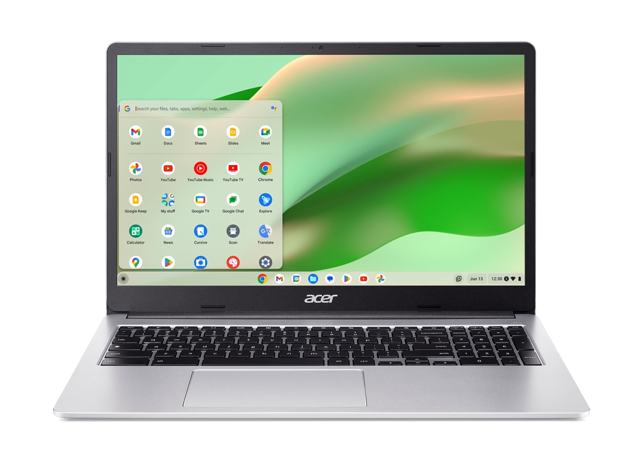 【更新30年6月まで】Acer CB311-11H 11.6” Amazon.com: Acer Chromebook 311 CB311-9H-C12A, Intel Celeron