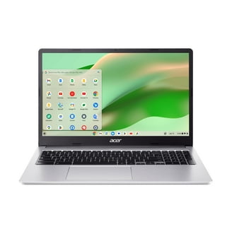 Acer Chromebook 317, 17.3