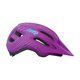 thumbnail image 3 of Casco de bicicleta Giro Fixture MIPS II Matte Purple Ripple Youth, 3 of 6