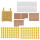 thumbnail image 4 of Kit De Cría De Reinas Fiable Y Seguro Agricultor Para Apicultores ANGGREK Otros, 4 of 8