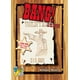 thumbnail image 2 of Juego de mesa dV Giochi DA VINCI Bang 4th Edition para 4-7 jugadores, 2 of 7
