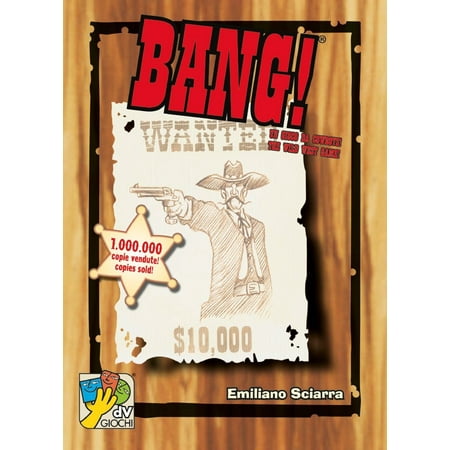 https://i5.walmartimages.com/asr/79015a32-8b91-41ed-b9f6-fac40b5baa49_1.dcc32e18bf27a1636cd121d6ed43dddd.jpeg?odnHeight=450&odnWidth=450&odnBg=ffffff