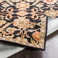 thumbnail image 6 of Artistic Weavers Middleton Victoria 2' x 3' Rectangular Area Rug, 6 of 6