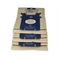 thumbnail image 3 of Electrolux Home Products 1024259 Clsic Paper Vacum Bag, Pack of 5, 3 of 3