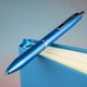 thumbnail image 5 of Bolígrafo PILOT Acroball 1000 UltraPremium Azul, 5 of 6