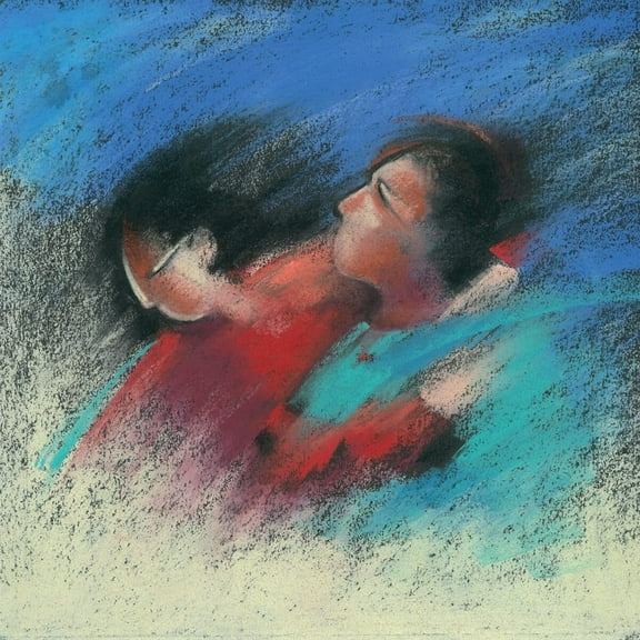 Uman - Chaleur Humaine - Music & Performance - CD