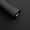 Black, variant on Bryco Goods 36 Inch x 100 Feet - Large Brown Kraft Paper Roll - Made in USA - Ideal for Gift Wrapping, Packing, Shipping, Wall Art, Crafts, Bulletin Boards, Floor Cover or Table Runner