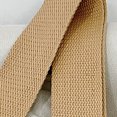 thumbnail image 2 of Bolso Bandolera Crescent 829bag (marrón Claro), 2 of 9