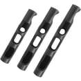 thumbnail image 4 of MasteelfCA 3pcs Violin Posture Corrector Children Bow-holder Musical Instrument Accessory, 4 of 8