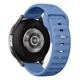 thumbnail image 1 of Correa Sport 22mm Para Huawei Watch Gt5 Pro/gt4 46mm, 1 of 3