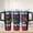C-1, variant on Cute hunting tumbler 40 oz tumbler with handle and straw 304 stainless steel travel cup coffee mug water bottle suitable as a gifts for men gift for hunting lovers