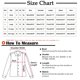 thumbnail image 3 of Sudadera liviana de manga larga con estampado de Navidad con capucha para mujer, camisetas cómodas gráficas Pompotops gfhjh23294, 3 of 6