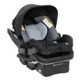thumbnail image 2 of All-Terrain Stroller Travel System with EZ-Lift Plus Infant Car Seat, 2 of 20
