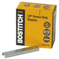 thumbnail image 1 of Staples Bostitch Office Heavy Duty Premium, 2 a 25 hojas, 5000, 1 of 4