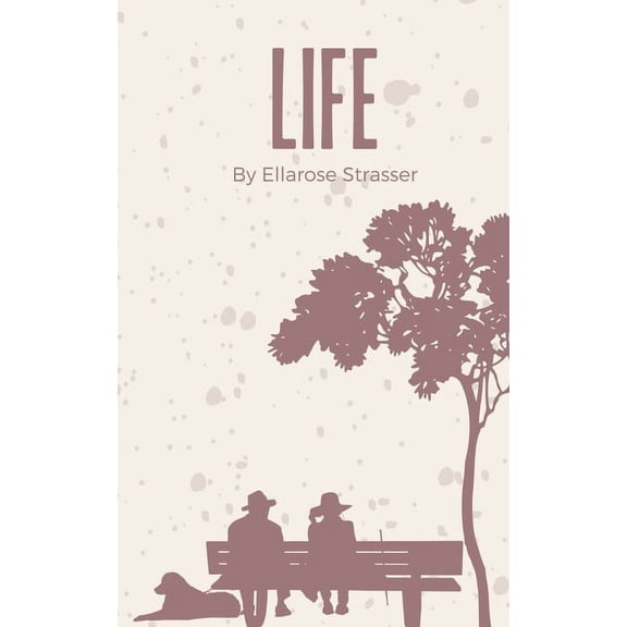 Life (Paperback)