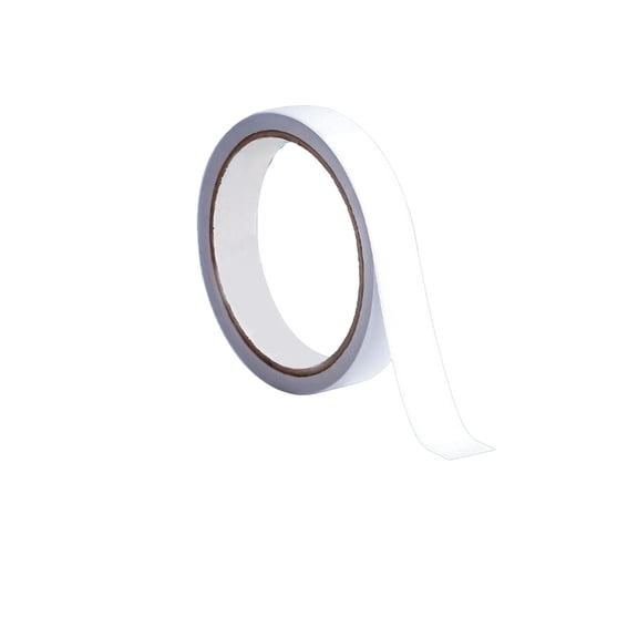 Orangide Heavy Duty Double Sided Adhesive Tape, Strong High Viscosity for Thin Wall Fixation, Handmade Craft Mounting, Multipurpose for Home Office