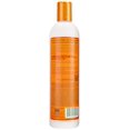 thumbnail image 3 of Cantu Conditioning Creamy Hair Lotion, 3 of 4