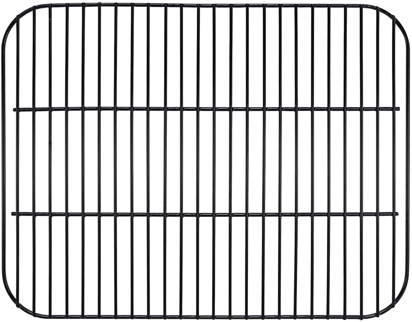 810-3821-F Dyna-Glo DGP350NP models SS cooking grid for Brinkmann 810-3820-S