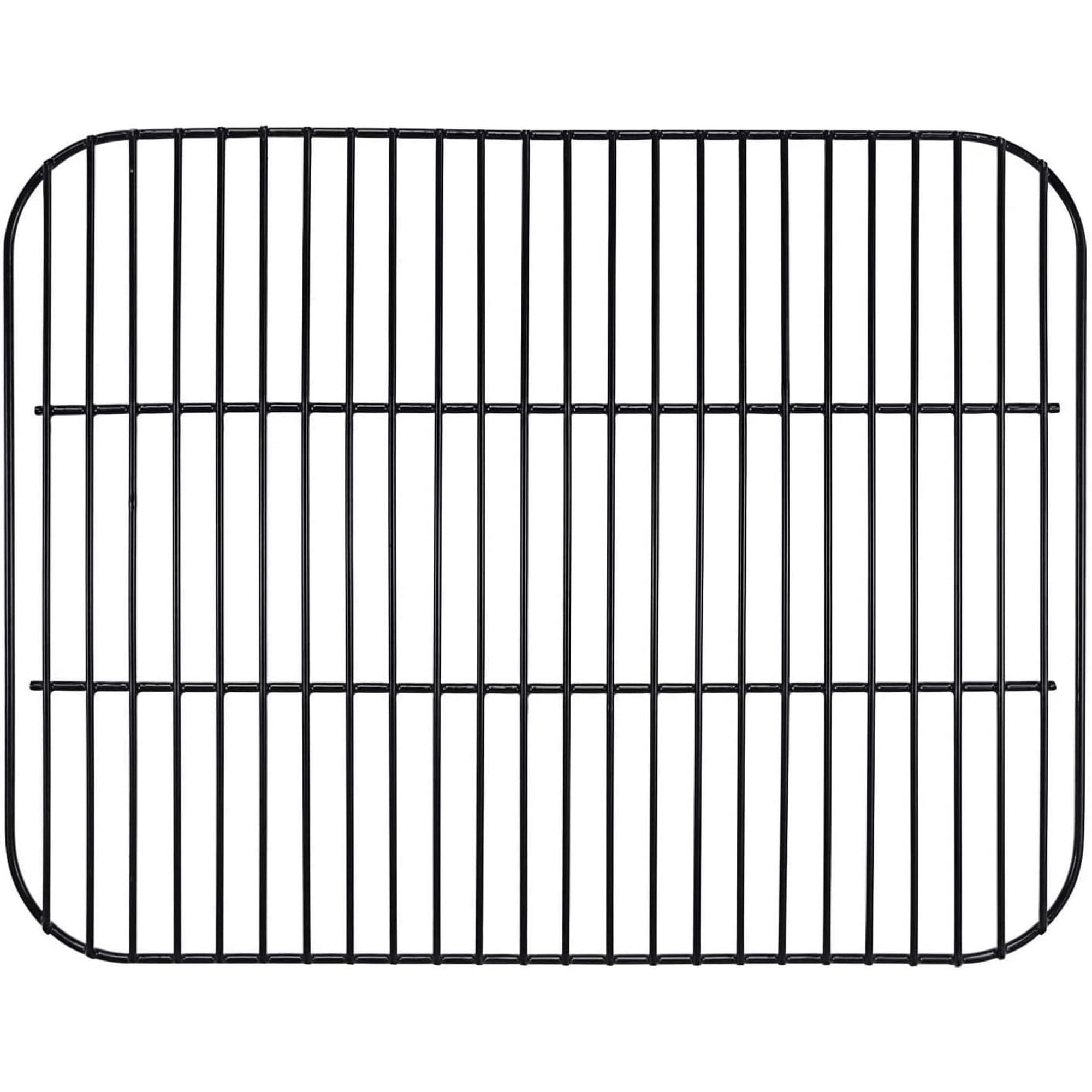 Replacement Porcelain Coated Steel Cooking Grid for for Dyna-Glo  DGC310CNP-D 3-Burner Bbq Gas Grill - Walmart.com