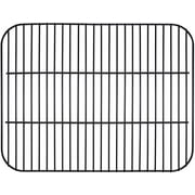 Replacement Porcelain Coated Steel Cooking Grid for for Dyna-Glo DGC310CNP-D 3-Burner Bbq Gas Grill