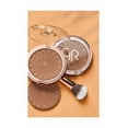 thumbnail image 3 of Golden Rose Sun Bright Bronzer Powder 12.5g -  05 Warm Tan, 3 of 3