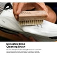 thumbnail image 3 of Kit limpiador de calzado Jason Markk Foam & Brush 207 ml, 3 of 6