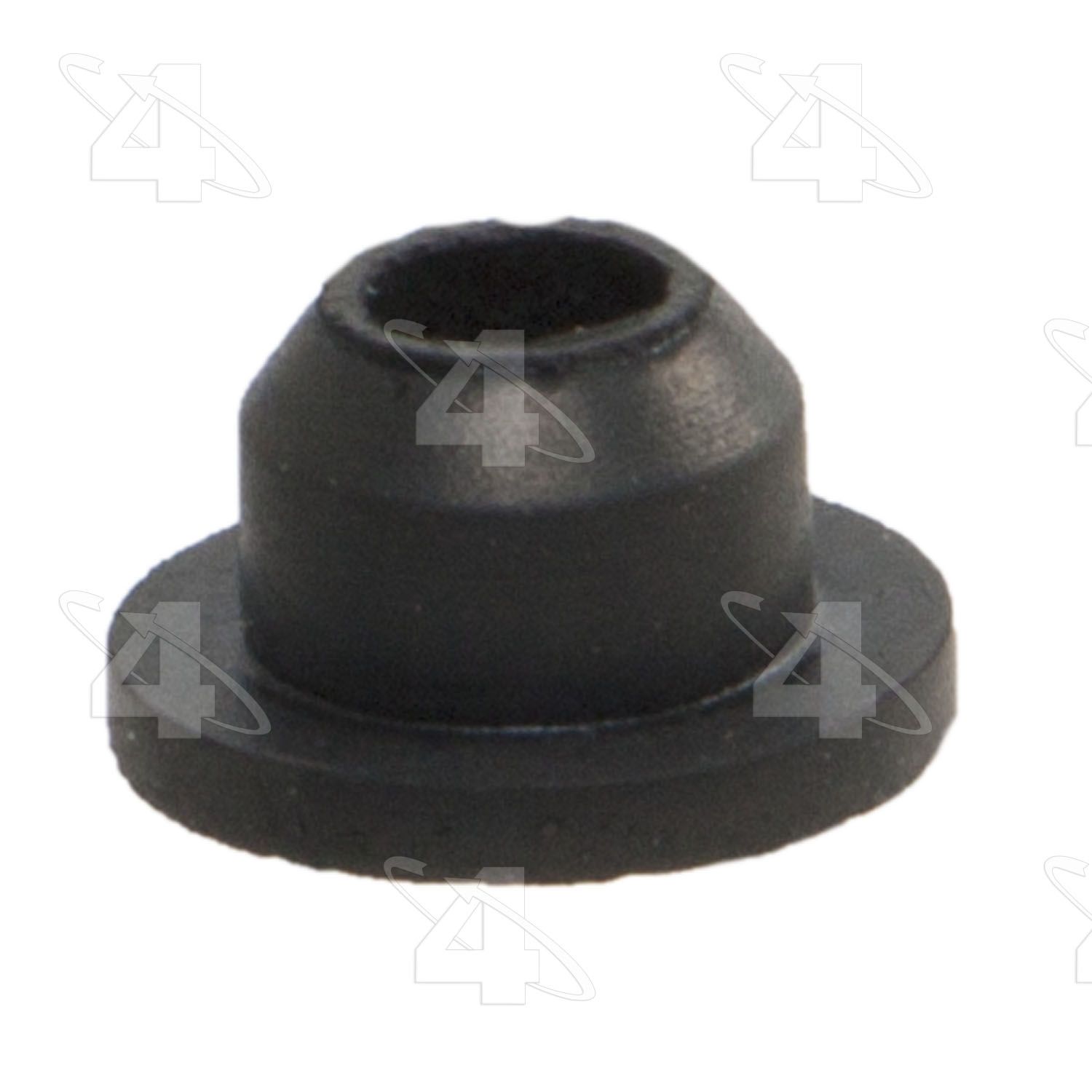 Windshield Washer Pump Fits select: 2006-2007 CADILLAC CTS-V, 2003-2005 CADILLAC CTS