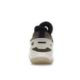 thumbnail image 4 of Jordan Men's Why Not .5 Cream Brown Basketball Shoes, from StockX, 4 of 5