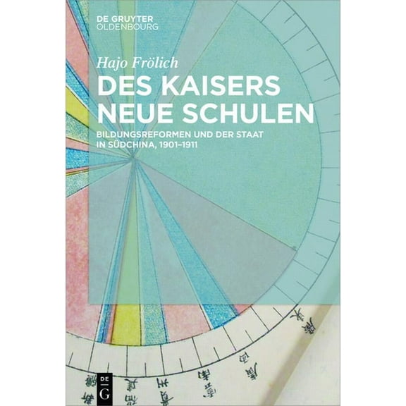 Des Kaisers neue Schulen, (Hardcover)