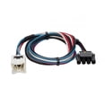 thumbnail image 2 of SIMPLE BRAKE CONTROL CONNECTION, NISSAN, 2 of 8